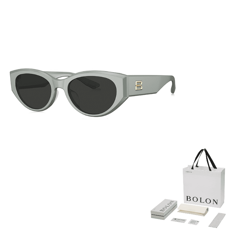 Солнцезащитные очки Bolon - Boxette Shop